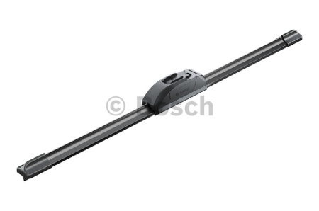 Щетка стеклоочистителя  Bosch Aerotwin AR17U